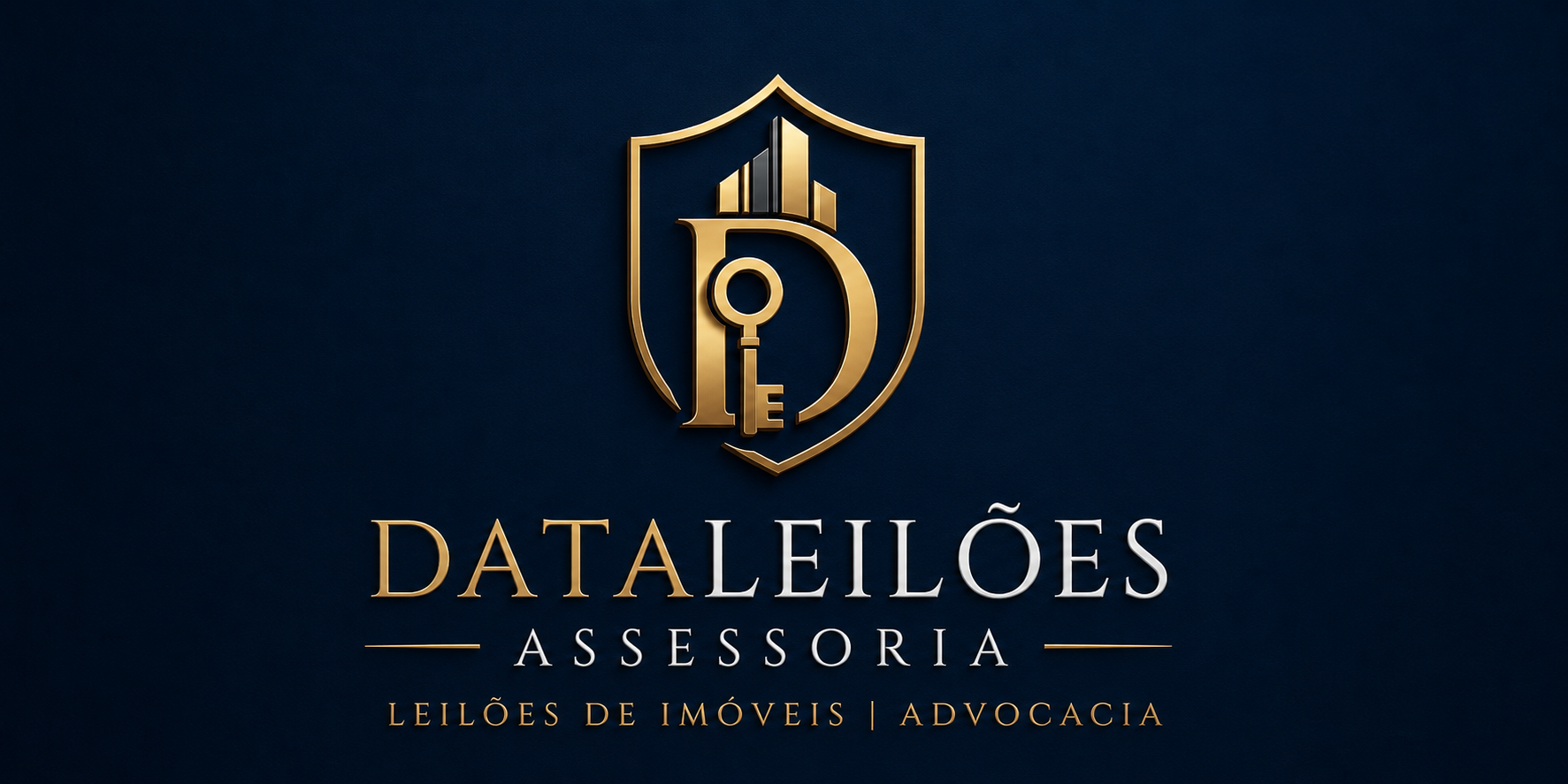 DataLeilões Assessoria